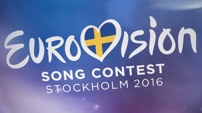 Suède: la crise des réfugiés s`invite à l`Eurovision